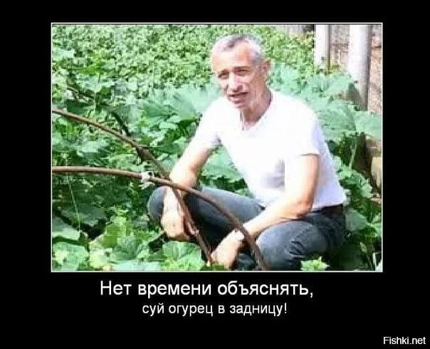 Steam Topluluğu :: Rehber :: Самые эфективные сеты шпиона