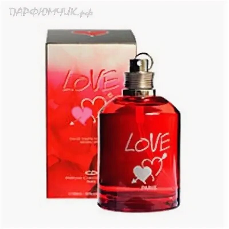 Ма3шка парфюмерия интернет магазин. Template perfume cms. Матрешка интернет магазин парфюмерии москва официальный сайт. Agonist liquid crystal. Парфюмерия ma3.