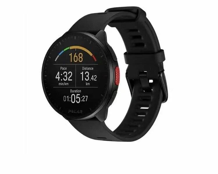 Polar m400. Polar a300. Polar sports. Polar часы для бега. Polar sports.
