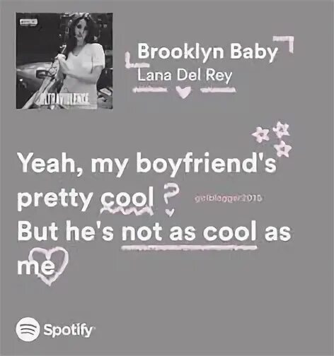 Перевод песни brooklyn baby lana. Ultraviolence album. Brooklyn baby lana del rey альбом. Бруклин беби. Перевод песни brooklyn baby lana.