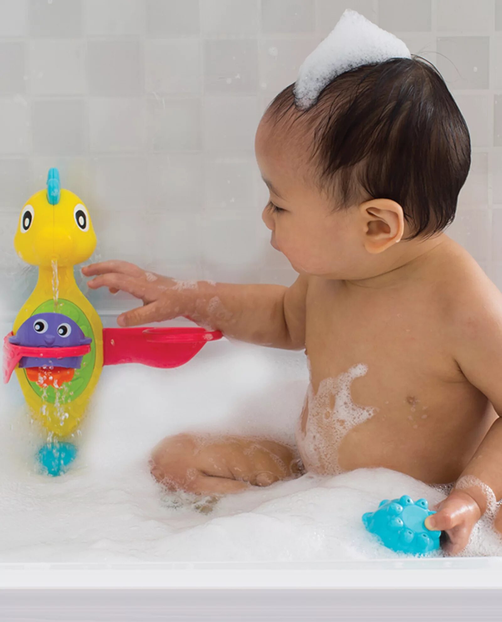 Baby flowing. Инструкция swimtrainer как надуть. Precious babies. Спейсер для ингаляций с маской. Силиконовый носик для поильника 12 мм.