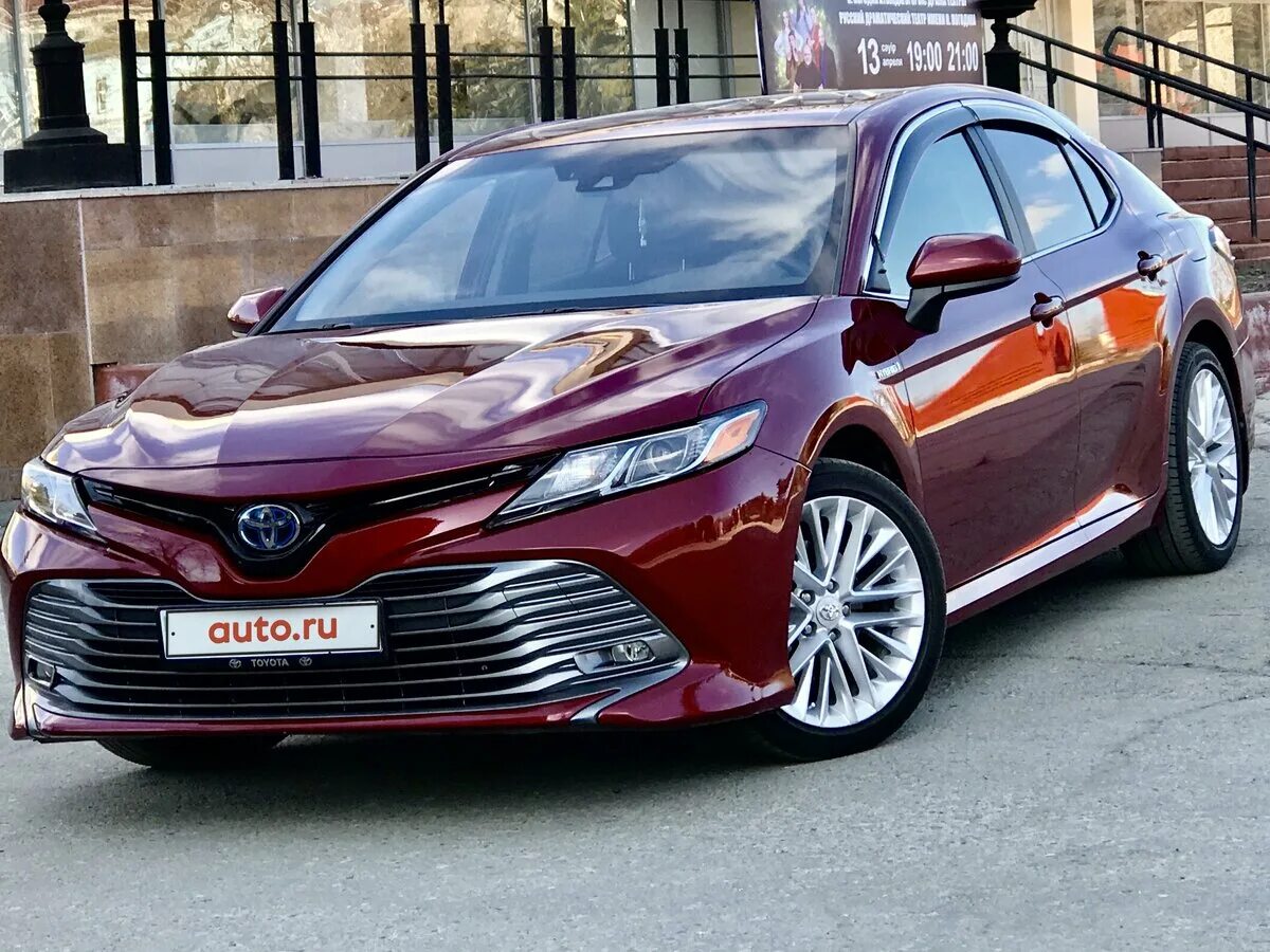 камри 208. 2018 toyota camry xle. Toyota yaris гибрид. новая тойота камри 2022. Toyota camry 70.