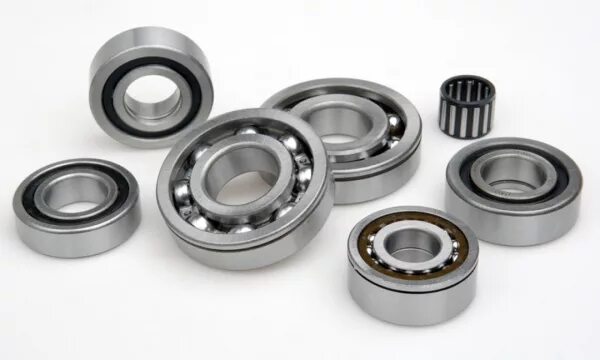 42205 подшипник кпп ваз. подшипники раздатки нива 2123. комплект подшипников кпп ваз 2123. комплект подшипников кпп ваз 2101. комплект подшипник кпп 2107.