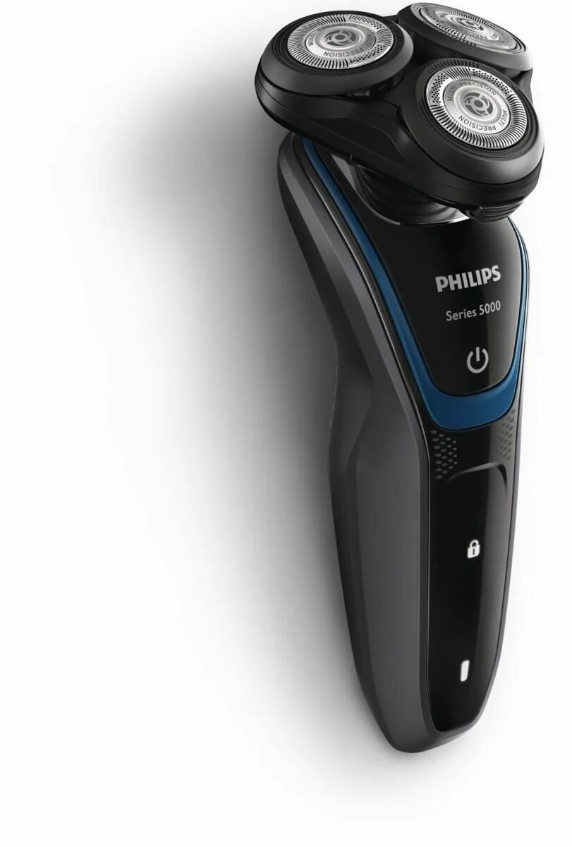 Электробритва Philips s5420/06. Электробритва Philips s5620 AQUATOUCH. Электробритва Philips s5420 AQUATOUCH. Электробритва Филипс 5000 s5110/06. Электробритвы мужские цена лучшие