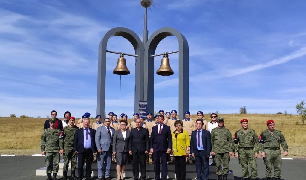 П тоцкое оренбургской. Тоцкое 2 полигон. Полигон Тоцкое в Оренбургской области. Тоцкое 2022. Бузулук полигон Тоцкий.