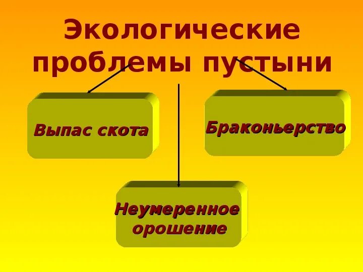 Экологические проблемы зоны пустынь и полупустынь. Экологические проблемы пустыни. Экологические проблемы пустыни России. Экологические проблемы зоны пустыни. Экологические проблемы пустыни 4 класс.