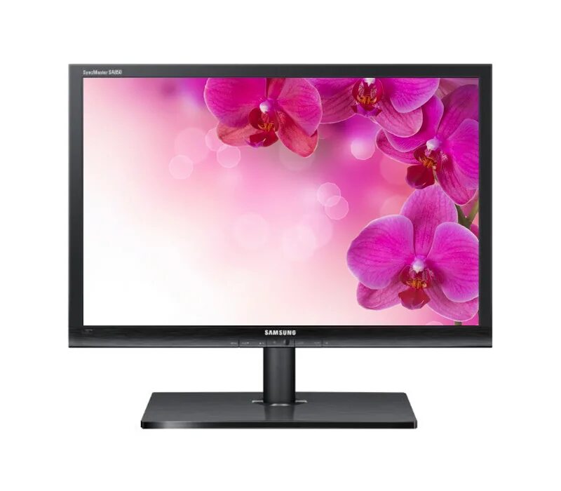 Samsung s24a850dw. Samsung 24 s24a850. Samsung SYNCMASTER sa850/s24a850dw. Монитор Samsung SYNCMASTER s24a850dw. Samsung 24 дюйма купить