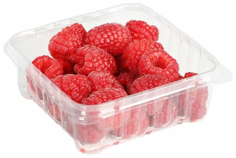 Малина в контейнере. Малина в лотке. Малина в пачке. Малина упаковка. Малина в упаковке.