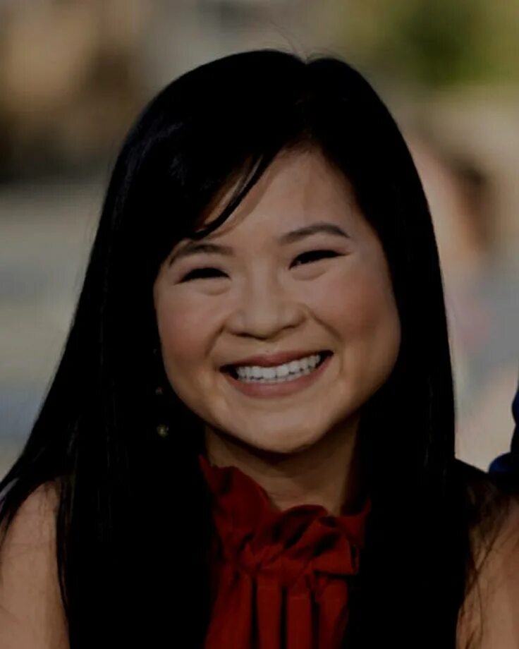 Kelly Marie Tran. Мари, Келли. Роуз Тико. Kelly marie