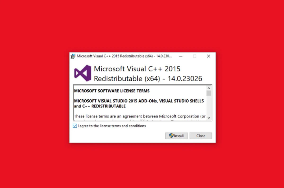 Microsoft Visual c++ Redistributable. Visual Studio c Redistributable. Visual c++ Windows 10. Windows c++ Visual 64. Redistributable package hybrid