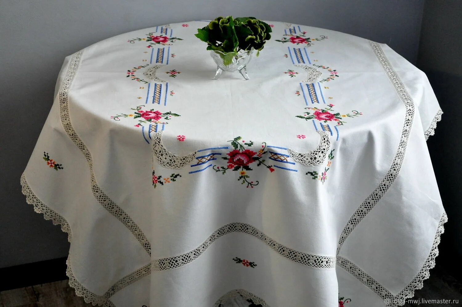 Вышитая скатерть. Славянская скатерть. Набор для вышивания скатерти. Что было вышито на скатерти менделеева. Что было вышито на скатерти менделеева.