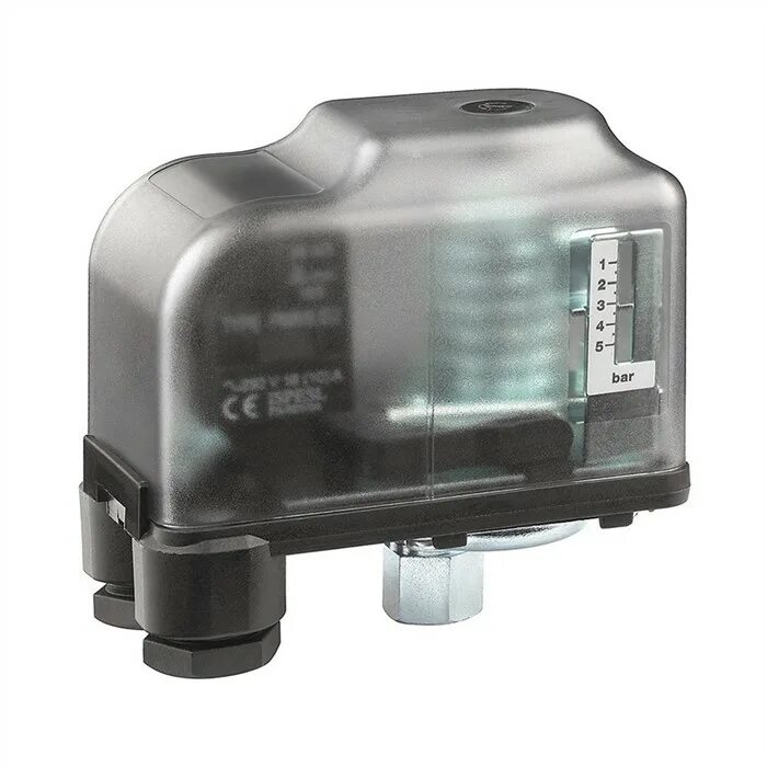 Реле давления stout pm5. Реле давления unipump pm/5. Реле давления pm. Реле давления pm. Реле давления italtecnica pm/5.