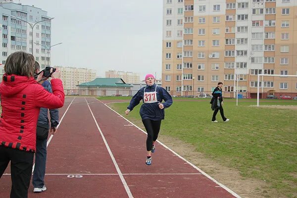 Школа 40 Гродно. Спартакиада 40г. ГГАУ Гродно стадион. 41 Школа Гродно. 40 школа гродно электронный