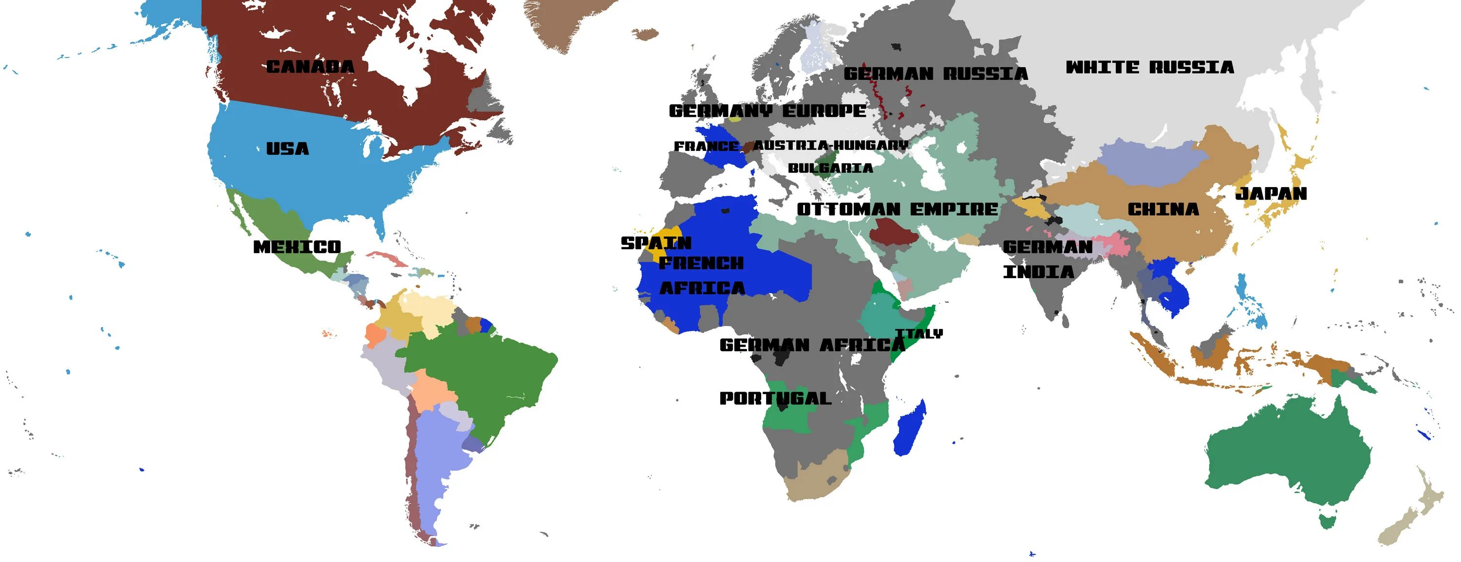 Magna europa. НАТО 4 Рейх. Швейцарская Империя Хой 4. Fourth Reich hoi 4. Германская Империя хои 4.