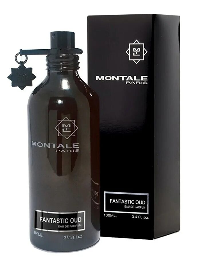 Montale fantastic oud. Montale fantastic oud EDP. Montale fantastic oud EDP 100ml пр. Франция. Montale fantastic basilic 20 ml. Montale basilic