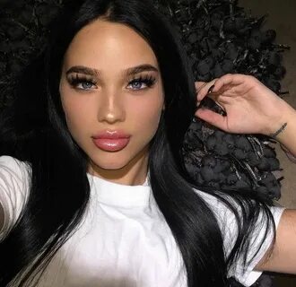 Sophie diana
