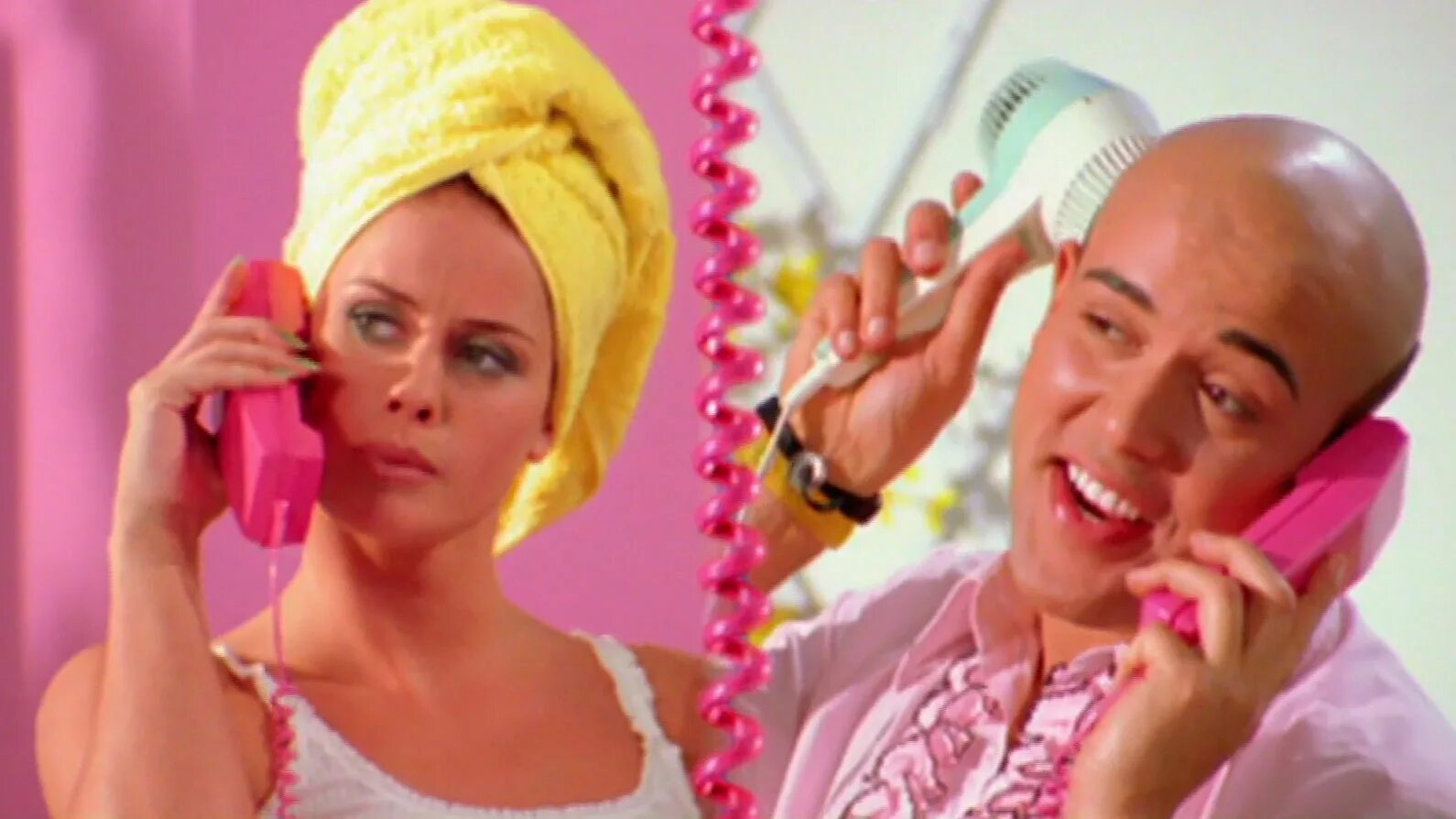 Aqua barbie world. Кен из группы аква. Barbie girl текст. I a barbie girl песня. Группа аква barbie girl.