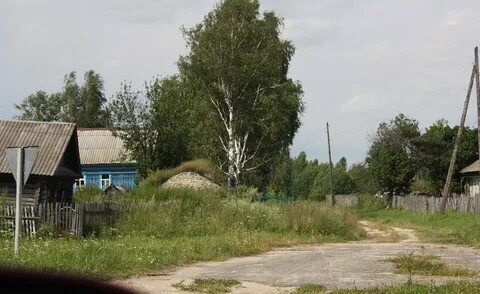 Погода в большом уркате