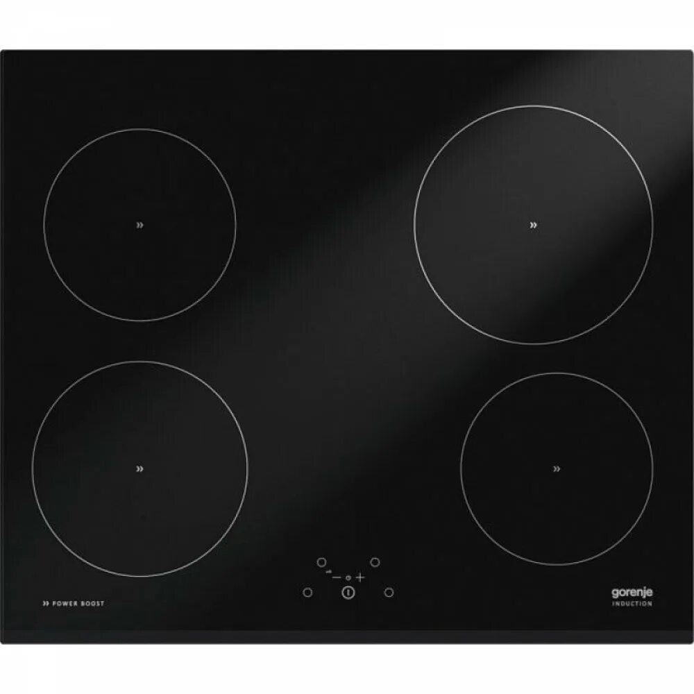 Варочная панель с отдельностоящими настольными. Gorenje ice2000sp. Gorenje it64asc. Независимая индукционная варочная панель gorenje plus gis62xc. Индукционная плита gorenje it 321.