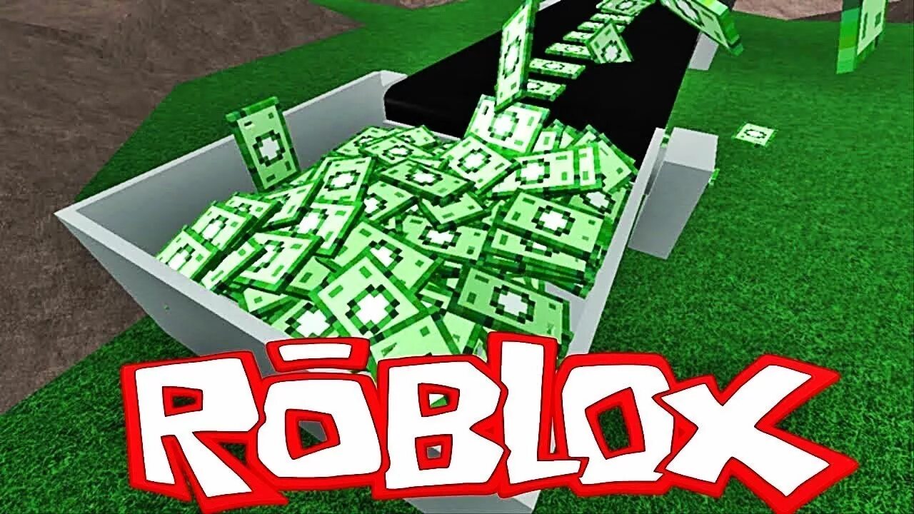 Роблокс режим магнат. РОБЛОКС. Tycoon Roblox. Тикун РОБЛОКС. Тайконы РОБЛОКС.