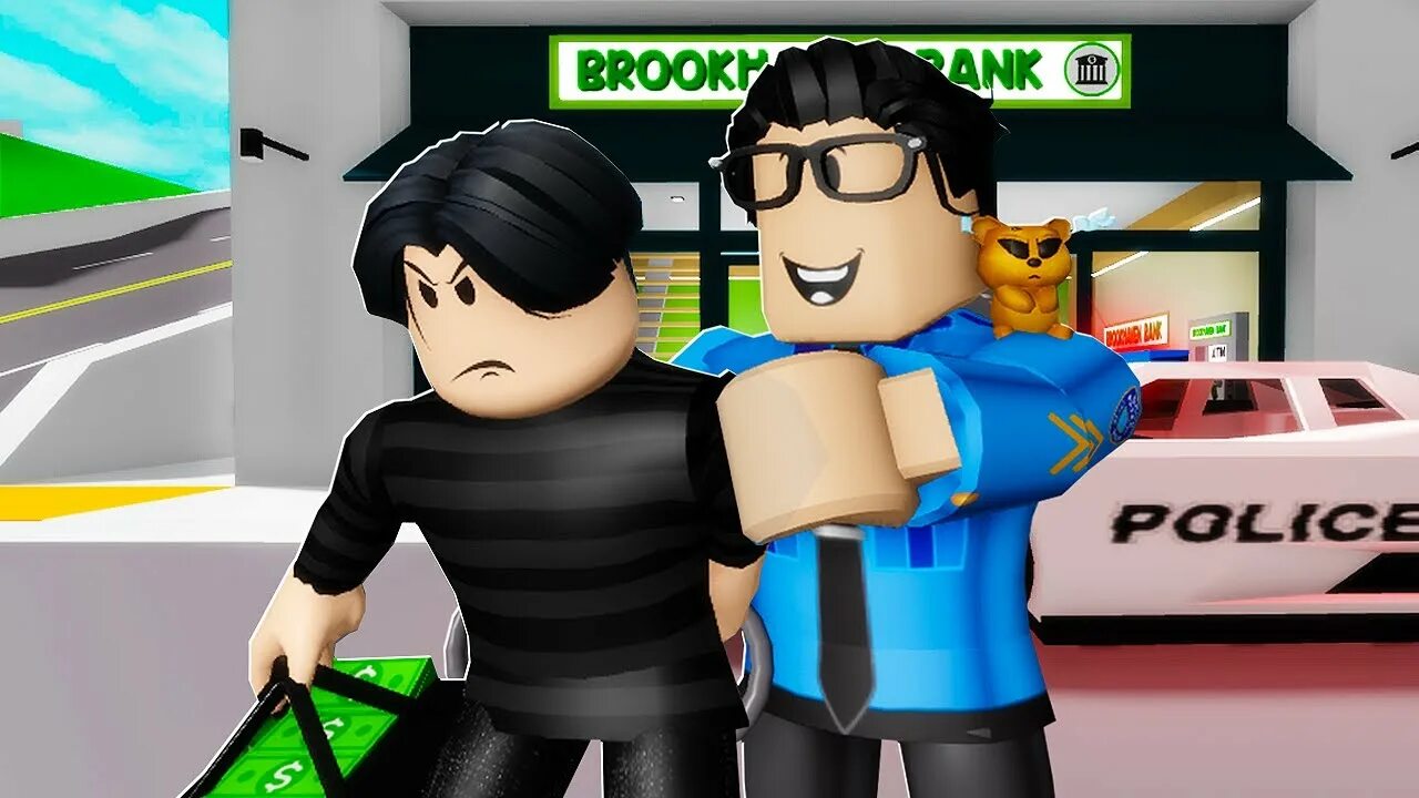 Roblox Брукхейвен. Скины в Брукхейвен в РОБЛОКС. РОБЛОКС Brookhaven Rp. Картинки РОБЛОКС Брукхейвен.