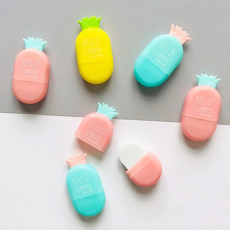 Ластик 4b soft eraser. Pencil without eraser. Ластики ананас 2 шт. Мягкий ластик. Зайди на озон и ластики мини ластики по 128 рублей.