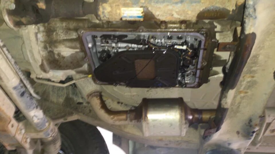 3 бензин. Ssangyong kyron 2,0 щуп акпп. Замена масла акпп кайрон. Замена масла акпп кайрон. Замена масла акпп кайрон.