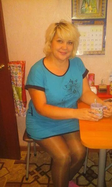 самарские женщины за 50. инди чапаевска. наташа чапаевск. женщины за 40 чапаевск. женщины из чапаевска.