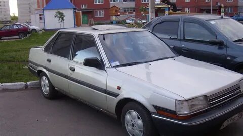 Автомобиль 2 отзывы
