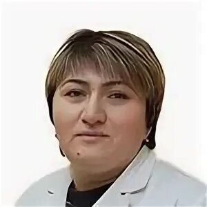 Меликова анула викторовна самара. Меликова врач. Меликова анула викторовна самара. Меликова анула викторовна. Меликова врач.