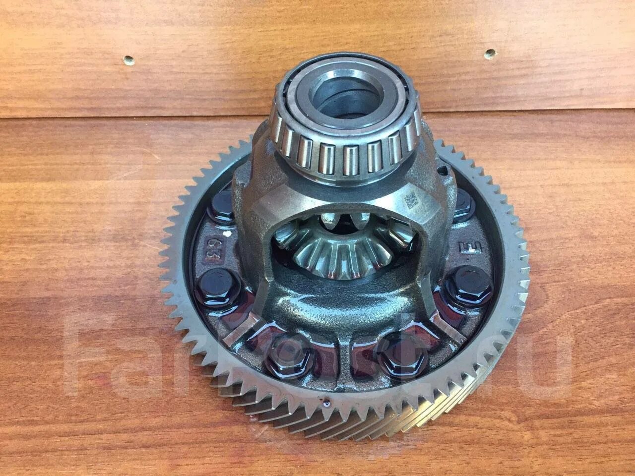 Блокировка дифференциала тойота королла 120. Дифференциал тойота спринтер. Дифференциал королла 150 1. Тойота королла е120 дифференциал. Тойота королла е120 дифференциал.