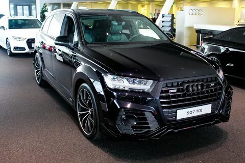 5 q 7
