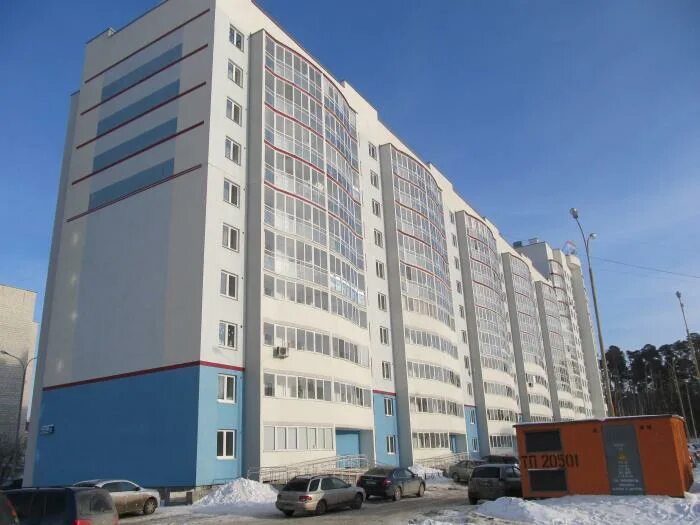 Улица просторная екатеринбург. Просторная 91 екатеринбург. Улица просторная екатеринбург. , 83. Ул просторная екатеринбург.