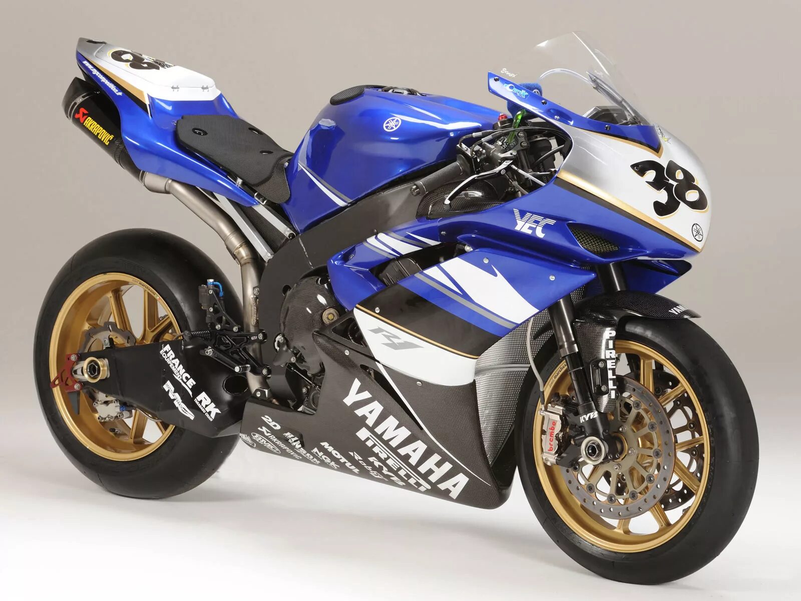 Мотоцикл нужен номер. Yamaha YZF r1 2008. Yamaha YZF 250r. Ямаха YZF-r1 2007. Модель Yamaha YZF_r1.