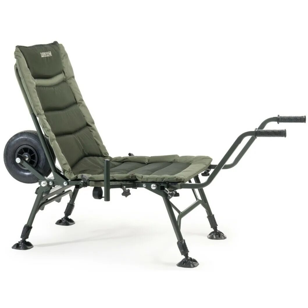 Стул складной ct41 black crusoe camp. Кемпинговая кресло нагрузка 150кг. Нагрузка до 150 кг. Стремянка техпром 4 ступени sw-s004s. Т444 лестница-трансформер алюмет.