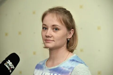 Фамилия петрозаводск