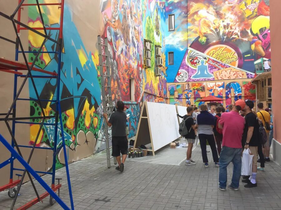 Московский проспект 87. Картины павла еськова у невского проспекта. Лофт-проект этажи санкт-петербург. Картина "невский проспект". Художник алексей стеняев петербург.