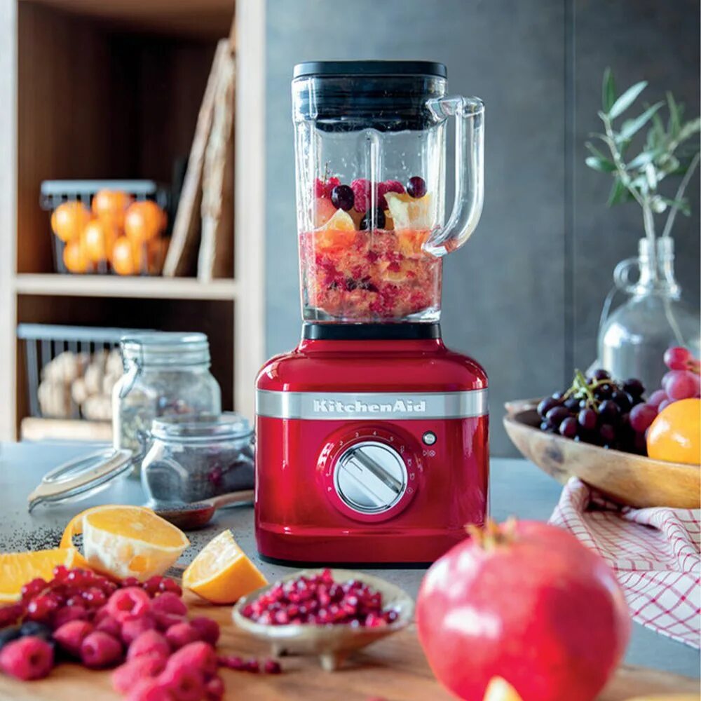 Блендер artisan. Блендер kitchenaid artisan k400 комплектация. блендер kitchenaid k400 с насадками. kitchenaid блендер стационарный hibiscus. стакан стеклянный для ksb555 kitchenaid.