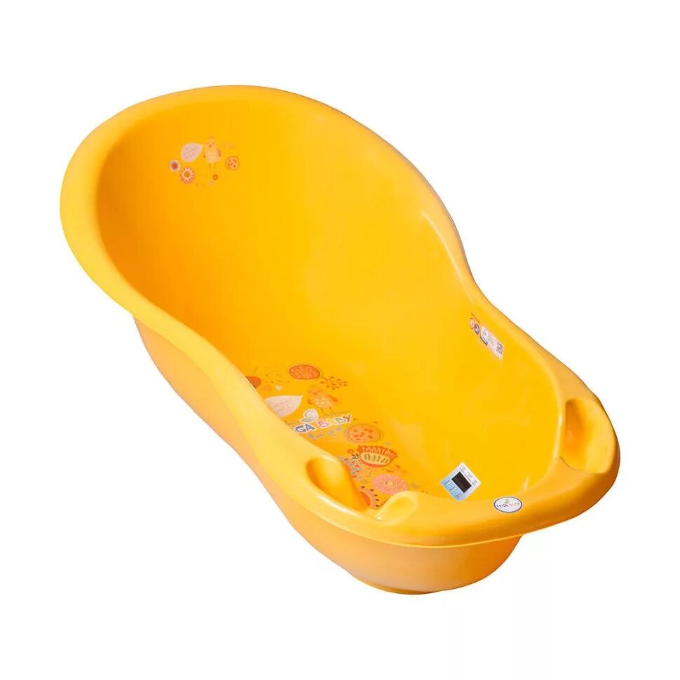 Ванночка для детей. Ванночка tega baby с термометром. tega baby ванна 102см aqua. ванна детская aq-005 tega baby aqua 102см. с термометром. ванночка tega baby owl lux.