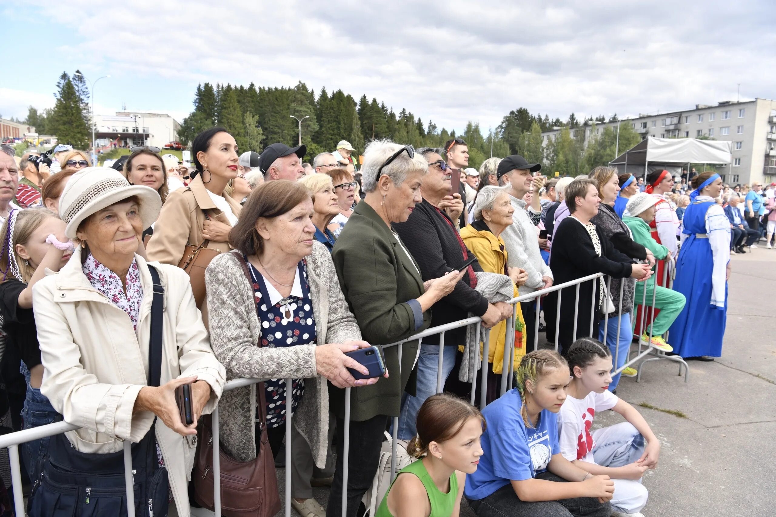 8 июня день карелии. Воздух карелии 2023. Чуя ралли 2024. День республики карелия 2024 где будет. Петрозаводск с воздуха.