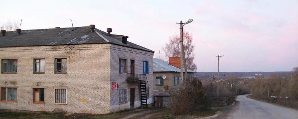 Селиваново Тульская область. Селиваново Щекинский район. Село Селиваново Тульская область. Тульская область,Щекинский район,пос.Селиваново.