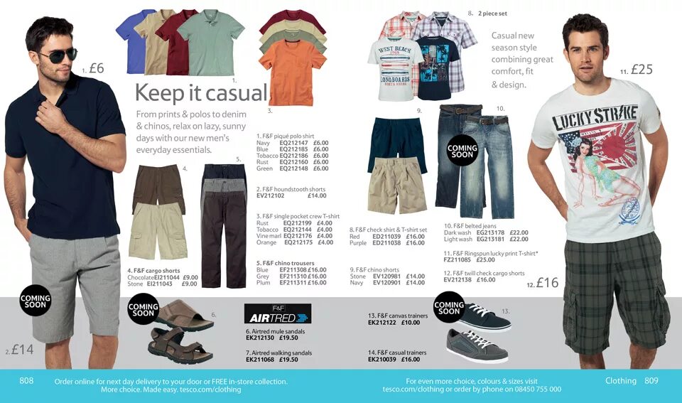 магазин итальянского трикотажа гленфилд. вайлдберриз официальный сайт. реклама гленфилд. гринфилд одежда каталог женской одежды. Glenfield бомбер.