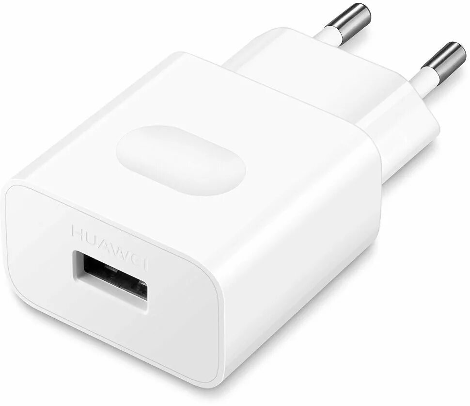 Huawei usb type c. Сетевое зарядное устройство Huawei ap32. Сетевая зарядка Huawei ap32 + кабель MICROUSB. Сетевая зарядка Huawei ap32 + кабель USB Type-c. Зарядка Huawei quick charge.