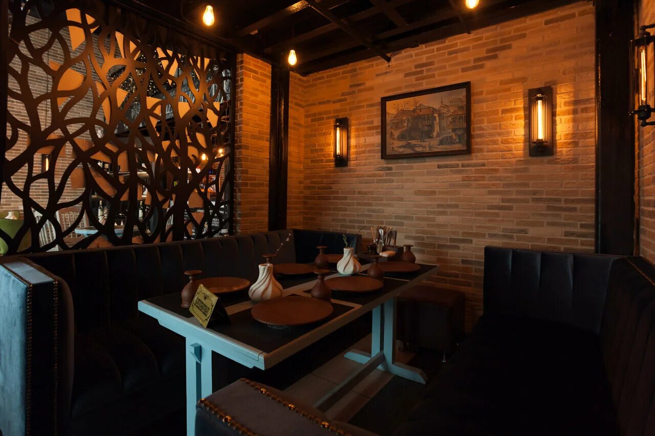 ресторан трибуна на гражданке. кафе на гражданке.