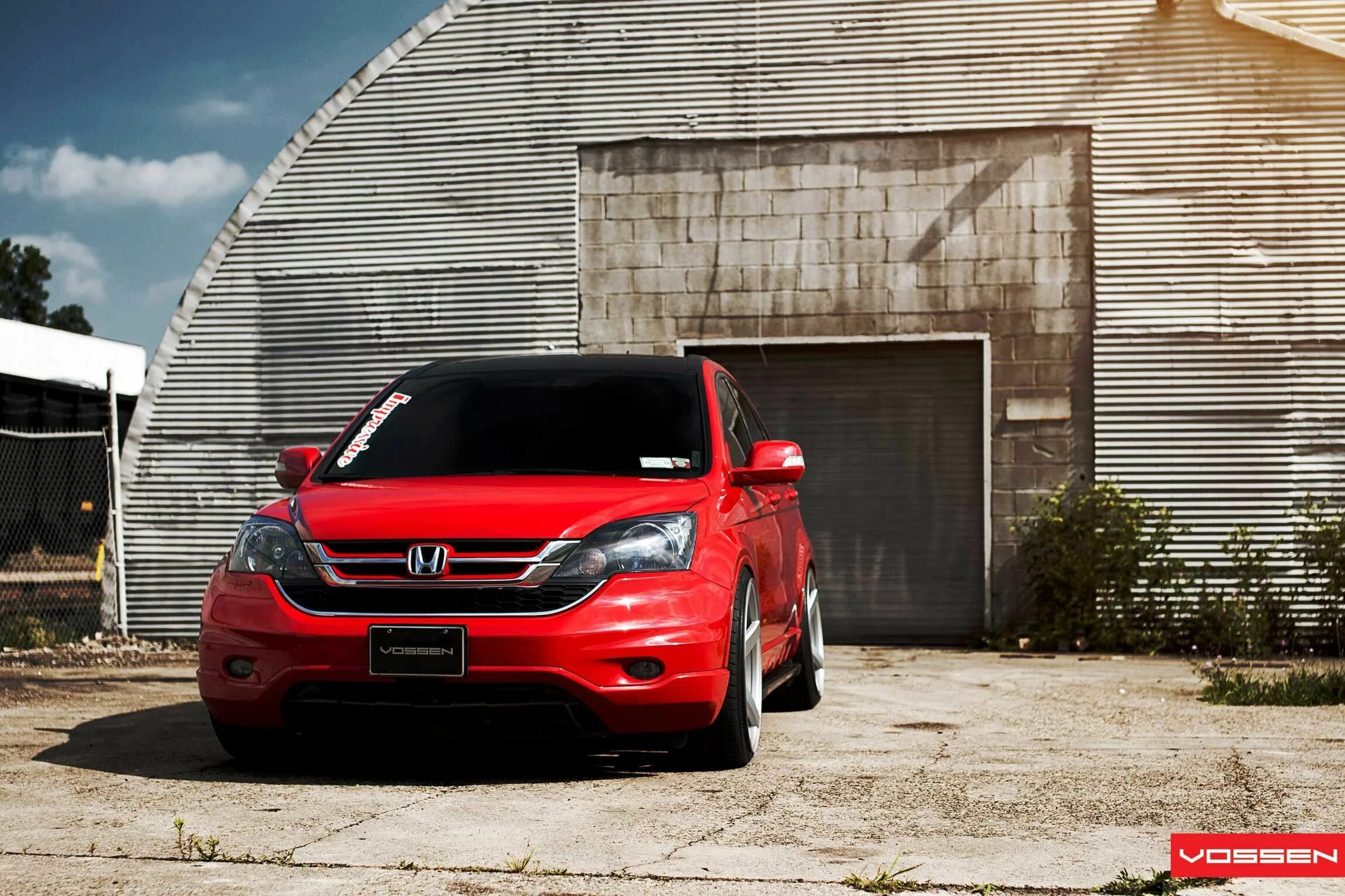 Тюнинг crv. Honda crv 2008 red. honda crv 3. honda crv 3 красная. honda crv 2007 tuning.
