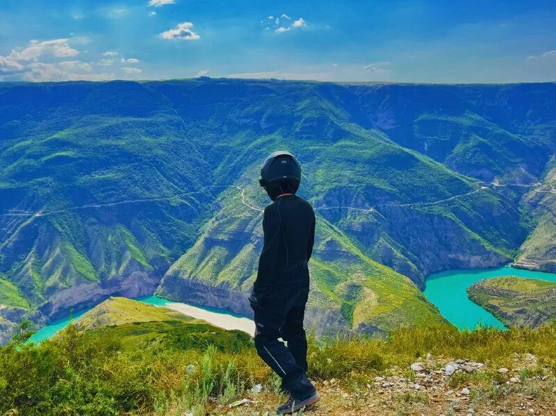 футболка travel adventure. чемодан оранжевый путешествие обои. круиз в антарктиду. туристическое агентство саквояж тур. Only trip.