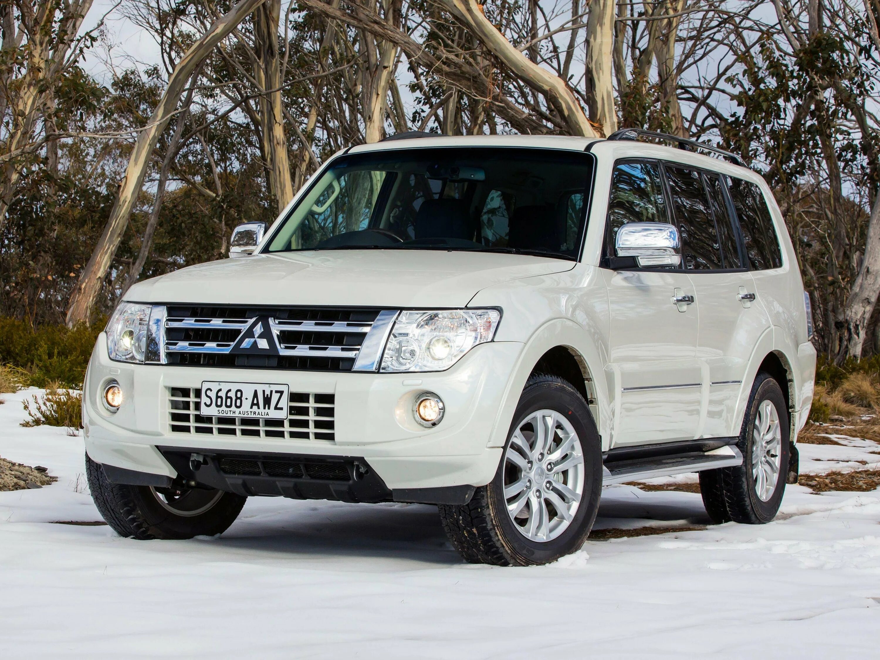 Митсубиси Паджеро 4 2022. Mitsubishi Pajero 4 поколения. Мицубиси Паджеро 4 2020. Митсубиси Паджеро 4 новый. Mitsubishi pajero фото