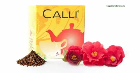 Tea 10