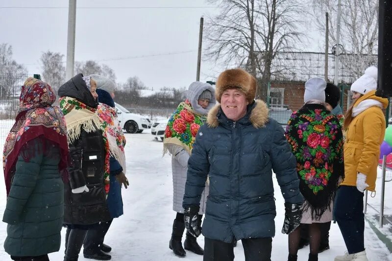 Новые фапы. Погода в кущапино на две недели. Погода в кущапино. Погода в кущапино. Село покровское кретс открытие.