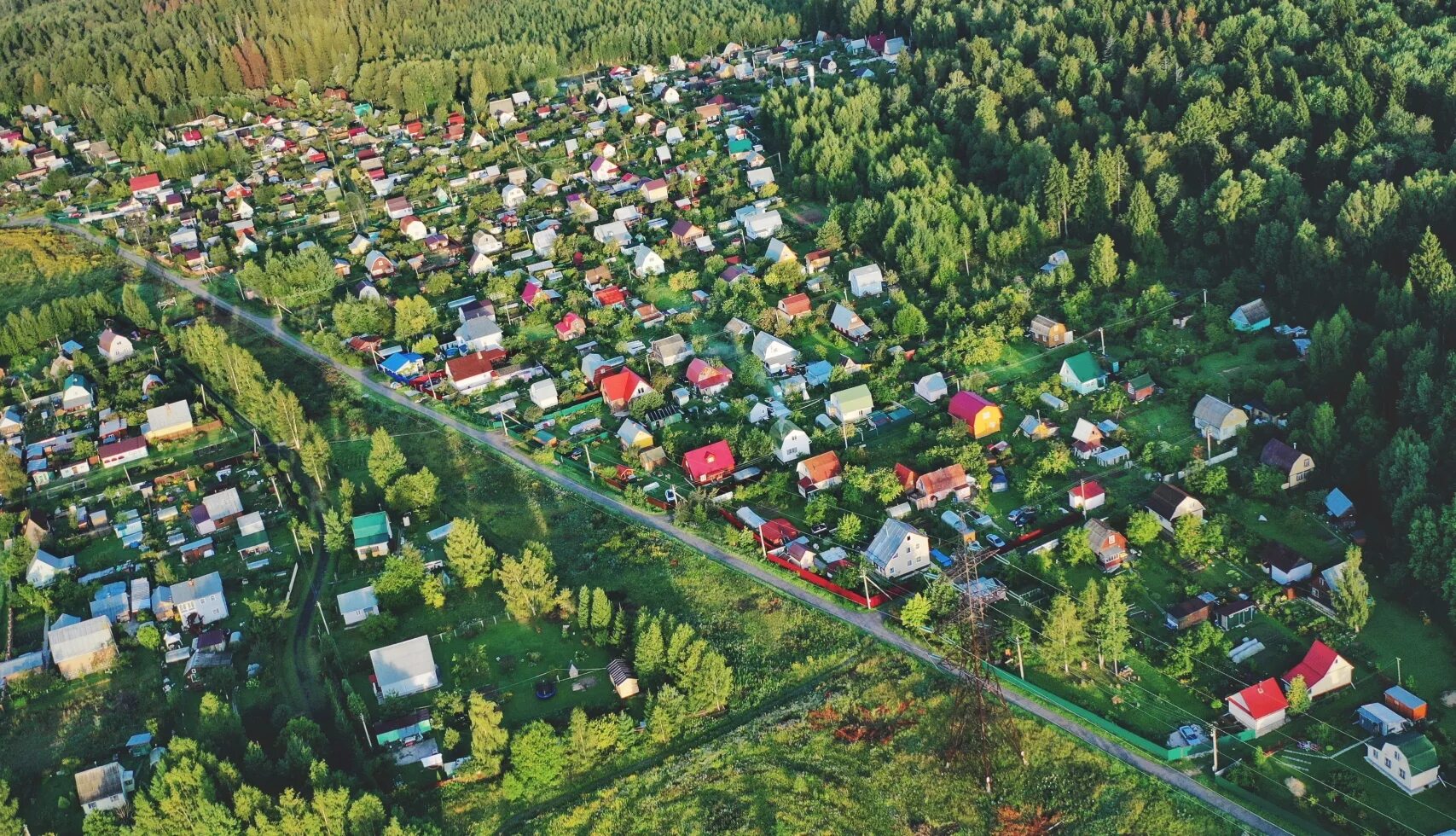 Садоводческое некоммерческое товарищество. СНТ Солнечная Поляна Чеховский район. СНТ Поляна полигон. СНТ Поляна Истринский район. СНТ Полянка Красноярск.